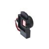 5.0 Megapixel M12 IR Cut Filter Dual ICR Double Switcher IR-Cut 20mm Lens Mount Holder view 4