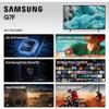 Samsung 50-Inch Q7F Series QLED 4K UHD Smart TV - HDR10+, Alexa Build-in, Bluetooth w/ 12 Month CPS Protection Plan, AUX HDMI Cable, Streaming Bundle view 4