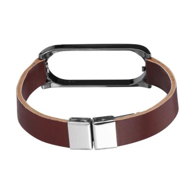 balacoo Wristband Strap Protector for Durable Skin Friendly Replacement Band Easy Install for Sports and Daily Wear