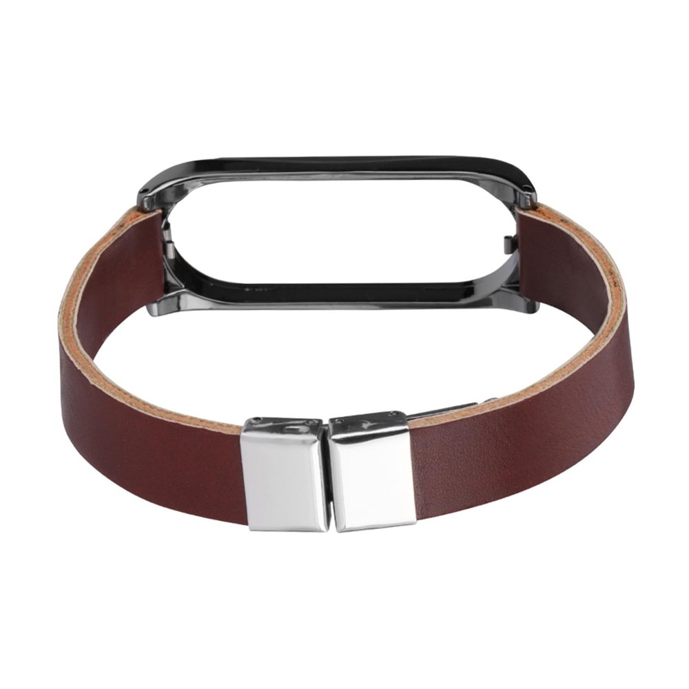 balacoo Wristband Strap Protector for Durable Skin Friendly Replacement Band Easy Install for Sports and Daily Wear