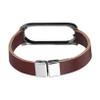 balacoo Wristband Strap Protector for Durable Skin Friendly Replacement Band Easy Install for Sports and Daily Wear view 1