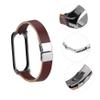 balacoo Wristband Strap Protector for Durable Skin Friendly Replacement Band Easy Install for Sports and Daily Wear view 2