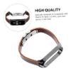 balacoo Wristband Strap Protector for Durable Skin Friendly Replacement Band Easy Install for Sports and Daily Wear view 4