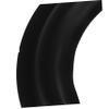 BESPORTBLE 5pcs Rubber Speaker Repair Kit Surround Rings for DIY Professional Use Durable Weather Resistant Accessories for Enhanced Sound Clarity and Longevity view 3