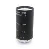 3mp 6-60mm Lens 1/3" CS CCTV Lens IR F1.6 Manual Zoom Manual Iris CS Mount Lens view 1