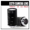 3mp 6-60mm Lens 1/3" CS CCTV Lens IR F1.6 Manual Zoom Manual Iris CS Mount Lens view 2
