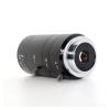 3mp 6-60mm Lens 1/3" CS CCTV Lens IR F1.6 Manual Zoom Manual Iris CS Mount Lens view 4