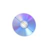 COHEALI DIY Blank DVD CD Discs Writable Media for Music Production Phone Conference Recording Includes Data Storage Box for Easy Burning Secure Storage view 2