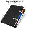 360 Rotation Stand Tablet Case Suitable for Lenovo Xiaoxin Pad 11 TB335FC 11-inch 2025 Auto Wake/Sleep with Pencil Holder view 2