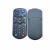 Loakdsa New Replacement for Kenwood KDC-MP372BT KMR-D372BT KDC-X400 KDC-BT340U KDC-BT32 KDC-BT272U KDC-BT22 KDC-MP249 KDC-U3056 Car CD Receiver Remote Control view 1