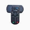 Loakdsa New Replacement for Kenwood KDC-MP372BT KMR-D372BT KDC-X400 KDC-BT340U KDC-BT32 KDC-BT272U KDC-BT22 KDC-MP249 KDC-U3056 Car CD Receiver Remote Control view 2
