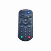 Loakdsa New Replacement for Kenwood KDC-MP372BT KMR-D372BT KDC-X400 KDC-BT340U KDC-BT32 KDC-BT272U KDC-BT22 KDC-MP249 KDC-U3056 Car CD Receiver Remote Control view 3