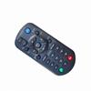 Loakdsa New Replacement for Kenwood KDC-MP372BT KMR-D372BT KDC-X400 KDC-BT340U KDC-BT32 KDC-BT272U KDC-BT22 KDC-MP249 KDC-U3056 Car CD Receiver Remote Control view 4