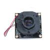4MP USB Camera IR Cut Module 4.0Megapixel 2560 * 1440 CMOS MJPEG 30fps High Speed USB Endoscope Webcam Module(NO Lens) view 1