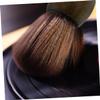 DOITOOL 2pcs Vinyl Record Player Cleaning Brush Stylus Maintenance Brush for Home view 4