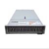 Dell EMC PowerEdge R740xd 2U 24x SFF, 2X Xeon Silver 4110 2.1GHz 8-Core CPU, 64GB Memory, 2X Trays, Rails (Renewed) view 1