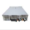 Dell EMC PowerEdge R740xd 2U 24x SFF, 2X Xeon Silver 4110 2.1GHz 8-Core CPU, 64GB Memory, 2X Trays, Rails (Renewed) view 2