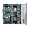 Dell EMC PowerEdge R740xd 2U 24x SFF, 2X Xeon Silver 4110 2.1GHz 8-Core CPU, 64GB Memory, 2X Trays, Rails (Renewed) view 3