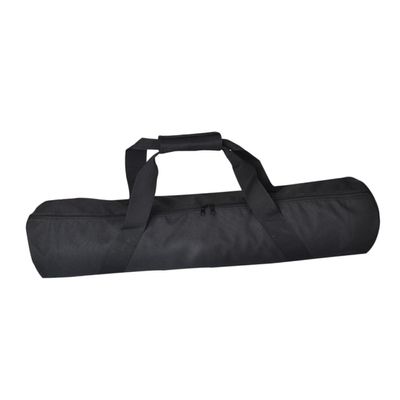 POPETPOP 1Pc Portable Oxford Fabric Photography Equipment Storage Bag for Tripods Durable and Convenient Carrying Case for Outdoor Photography and Fishing