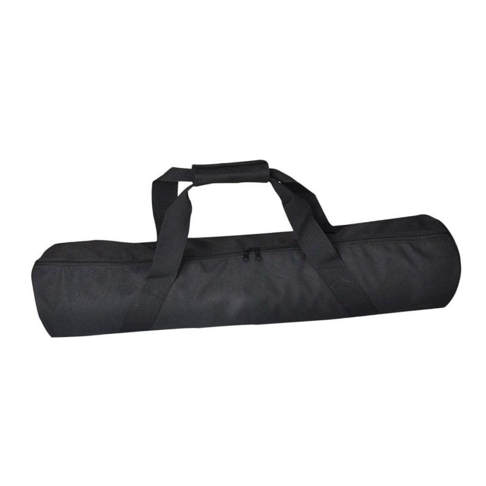 POPETPOP 1Pc Portable Oxford Fabric Photography Equipment Storage Bag for Tripods Durable and Convenient Carrying Case for Outdoor Photography and Fishing