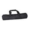 POPETPOP 1Pc Portable Oxford Fabric Photography Equipment Storage Bag for Tripods Durable and Convenient Carrying Case for Outdoor Photography and Fishing view 1