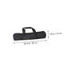 POPETPOP 1Pc Portable Oxford Fabric Photography Equipment Storage Bag for Tripods Durable and Convenient Carrying Case for Outdoor Photography and Fishing view 2