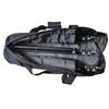 POPETPOP 1Pc Portable Oxford Fabric Photography Equipment Storage Bag for Tripods Durable and Convenient Carrying Case for Outdoor Photography and Fishing view 4