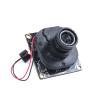 4MP USB Camera IR Cut Module 4.0Megapixel 2560 * 1440 CMOS MJPEG 30fps High Speed USB Endoscope Webcam Module(4MP 3.6MM) view 1