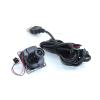 4MP USB Camera IR Cut Module 4.0Megapixel 2560 * 1440 CMOS MJPEG 30fps High Speed USB Endoscope Webcam Module(4MP 3.6MM) view 3