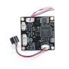 4MP USB Camera IR Cut Module 4.0Megapixel 2560 * 1440 CMOS MJPEG 30fps High Speed USB Endoscope Webcam Module(4MP 3.6MM) view 4