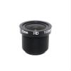 CCTV 1080P Lens 1/2.7'' 2.8mm 3.6mm 6mm 8mm Lens for Full HD CCTV Camera IP WiFi Camera M12*0.5 MTV Interface(8mm) view 4