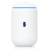 Ubiquiti Networks UDR7 UniFi Dream Router 7, Desktop 10G Gateway view 1