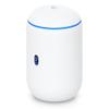 Ubiquiti Networks UDR7 UniFi Dream Router 7, Desktop 10G Gateway view 2