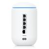 Ubiquiti Networks UDR7 UniFi Dream Router 7, Desktop 10G Gateway view 3