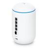 Ubiquiti Networks UDR7 UniFi Dream Router 7, Desktop 10G Gateway view 4