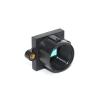 10pcs/lot M12 Mount M12*0.5 Lens Mount,with 650 IR Filter,20mm Hole Holder Bracket for CCTV Camera view 3