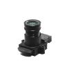 4MP 4mm Lens +IR Cut M12 93.7 Degree F1.0 M12 CCTV Lens for 720P/1080P CCTV IP Camera view 1