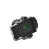 4MP 4mm Lens +IR Cut M12 93.7 Degree F1.0 M12 CCTV Lens for 720P/1080P CCTV IP Camera view 4