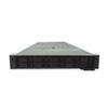 Dell EMC PowerEdge R640 10x SFF, 2X Xeon Silver 4110 2.1GHz 8-Core CPU, 128GB Memory, PERC H730, 2X 480GB SSD, iDRAC 9 Enterprise, Dual 25GbE SFP28, Rails (Renewed) view 1