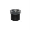 CCTV 1080P Lens 1/2.7'' 2.8mm 3.6mm 6mm 8mm Lens for Full HD CCTV Camera IP WiFi Camera M12*0.5 MTV Interface(6mm) view 1