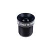 CCTV 1080P Lens 1/2.7'' 2.8mm 3.6mm 6mm 8mm Lens for Full HD CCTV Camera IP WiFi Camera M12*0.5 MTV Interface(6mm) view 2
