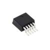 (1Pieces) LT1764EQ-2.5TRPBF DDPAK-5 view 1