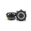 Alpine Bronco (2) S2-S40 - Next-Generation S-Series 4" & DM-65-G 6.5" Coaxial Bundle & BR-B65U 6.5" Rear Speaker-Pod Add Ons view 4