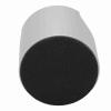 4PCS HiFi Cable Clamp Power Speaker Cable Riser Aluminum Alloy Bracket Stabilizer for Stereo Equipment (FUZHUI1gc-12) view 4