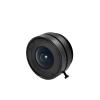 3.0 Megapixel 2.1mm cs Lens Fixed Iris Lens CS Mount CCTV Lens Wide Angle of View 133degree for 1/2.7" 3mp CCTV Camera view 4