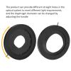 SK44 Iris Diaphragm Aperture Diaphragm 2 44mm Variable Manual Industrial Optical Module Sturdy Durable Aluminum Alloy Material for s Cameras Optical Platforms view 3