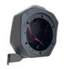 Alpine Bronco S2-S40 - Next-Generation S-Series 4" & S2-S65 6.5" Coaxial Bundle & BR-B65U 6.5" Rear Speaker-Pod Add Ons view 3