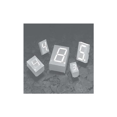 (5Pieces) HDSP-7511-CD000