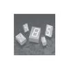 (5Pieces) HDSP-7511-CD000 view 1