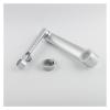 ADBWEKKF Extra Long Arm for OL-3L /OL-2/ OL-1S/OL-3T/UP-8A Monitor Mount Bracket Accessory(Silver) view 4